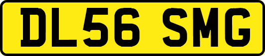DL56SMG