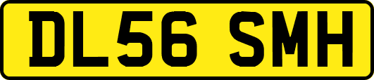 DL56SMH