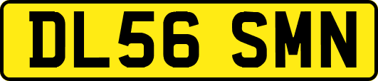 DL56SMN
