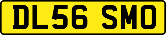 DL56SMO