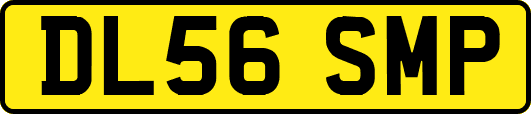 DL56SMP