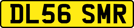 DL56SMR