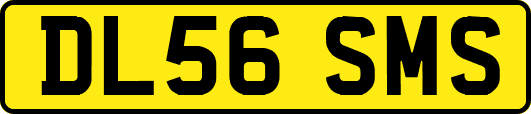 DL56SMS
