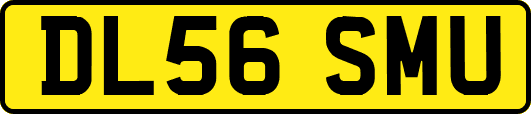 DL56SMU