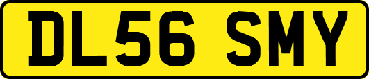 DL56SMY