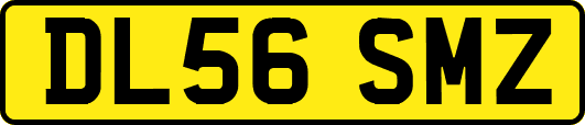 DL56SMZ