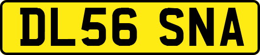 DL56SNA