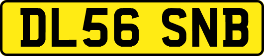 DL56SNB