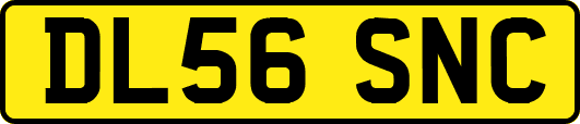 DL56SNC