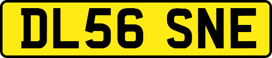 DL56SNE