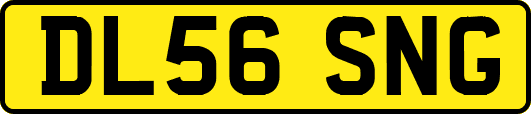 DL56SNG