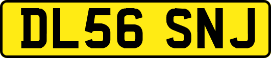 DL56SNJ