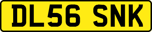 DL56SNK