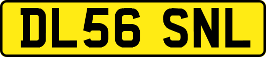 DL56SNL