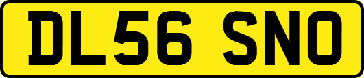 DL56SNO