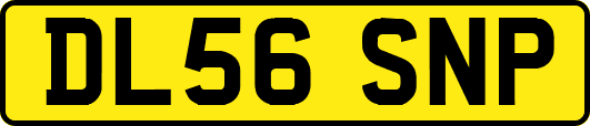 DL56SNP