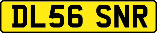 DL56SNR