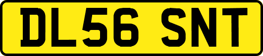 DL56SNT