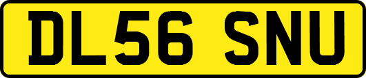 DL56SNU
