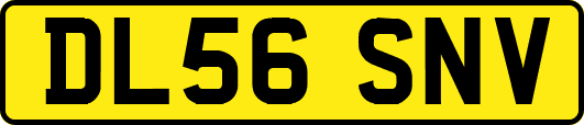 DL56SNV