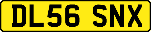 DL56SNX