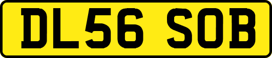 DL56SOB