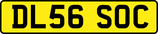 DL56SOC