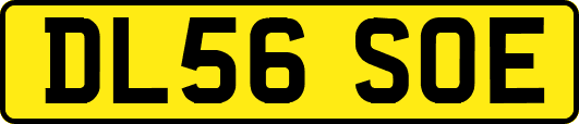 DL56SOE
