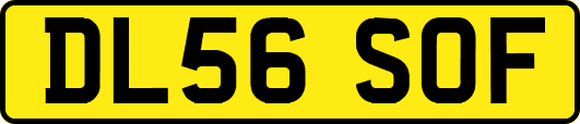 DL56SOF