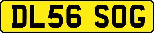 DL56SOG