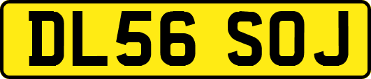 DL56SOJ
