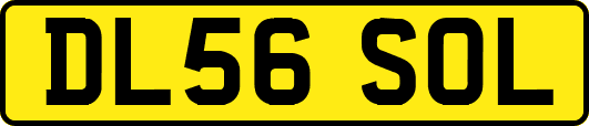 DL56SOL