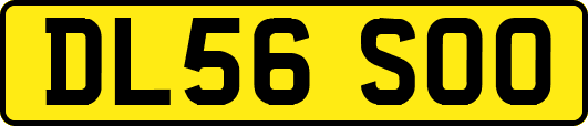 DL56SOO