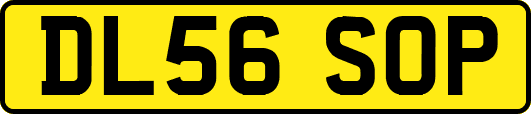 DL56SOP