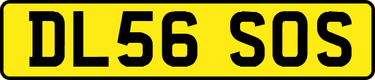 DL56SOS