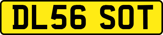 DL56SOT
