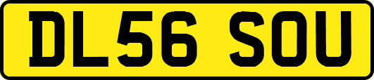 DL56SOU