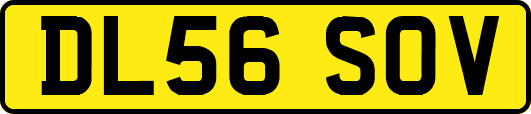 DL56SOV