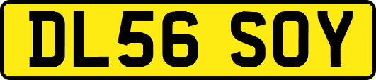 DL56SOY
