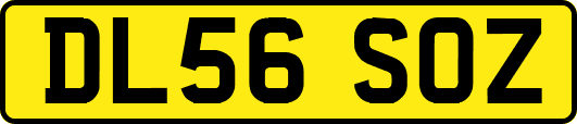 DL56SOZ
