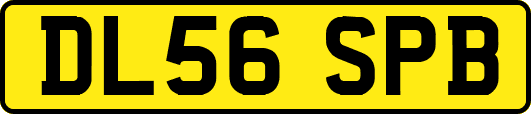 DL56SPB