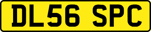 DL56SPC
