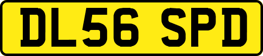 DL56SPD
