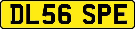 DL56SPE