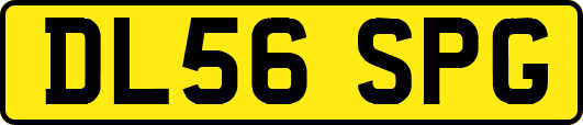 DL56SPG