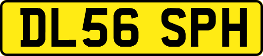 DL56SPH