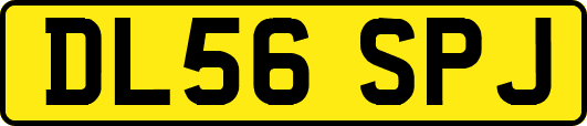 DL56SPJ