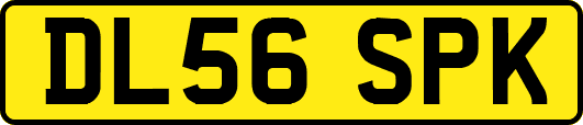 DL56SPK