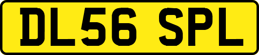 DL56SPL