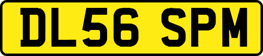 DL56SPM